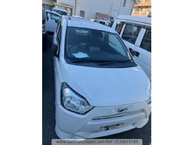 daihatsu mira-e-s 2019 quick_quick_5BA-LA350S_0169712 image 1