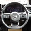 nissan note 2024 CFJ1669965 image 11