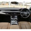 audi a8 2019 -AUDI 【岐阜 303】--Audi A8 F8CZSF--WAUZZZF86KN010114---AUDI 【岐阜 303】--Audi A8 F8CZSF--WAUZZZF86KN010114- image 2