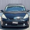 toyota prius-α 2011 CFJ1626582 image 11