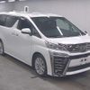 toyota vellfire 2019 quick_quick_DBA-AGH30W_AGH30-0292384 image 1