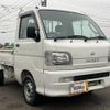 daihatsu hijet-truck 2003 quick_quick_S210P_S210P-0211710 image 14