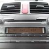 toyota auris 2007 646828-Y2024110215F-21 image 9
