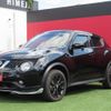 nissan juke 2017 -NISSAN--Juke DBA-YF15--YF15-513446---NISSAN--Juke DBA-YF15--YF15-513446- image 24