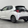 toyota yaris 2020 -TOYOTA--Yaris 6AA-MXPH10--MXPH10-2023730---TOYOTA--Yaris 6AA-MXPH10--MXPH10-2023730- image 6