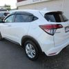 honda vezel 2014 -HONDA 【名変中 】--VEZEL RU4--1005140---HONDA 【名変中 】--VEZEL RU4--1005140- image 26