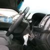 toyota hiace-van 2007 -TOYOTA--Hiace Van 9999--KDH206-8002827---TOYOTA--Hiace Van 9999--KDH206-8002827- image 13