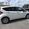 nissan note 2019 -NISSAN--Note DAA-HE12--HE12-252396---NISSAN--Note DAA-HE12--HE12-252396- image 28