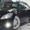toyota crown-athlete-series 2010 CARSENSOR_JP_AU6241032238 image 8