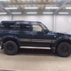 toyota land-cruiser 1992 CFJ1814850 image 4