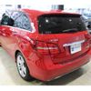 mercedes-benz b-class 2018 quick_quick_DBA-246242_2J468730 image 12