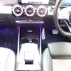 mercedes-benz mercedes-benz-others 2022 -MERCEDES-BENZ--Benz EQB ZAA-243612C--W1N2436122N011573---MERCEDES-BENZ--Benz EQB ZAA-243612C--W1N2436122N011573- image 22