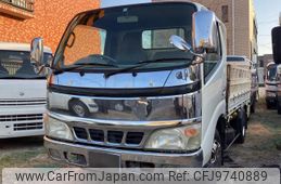 hino dutro 2005 GOO_NET_EXCHANGE_0201614A30240326W003