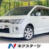 mitsubishi delica-d5 2012 -MITSUBISHI--Delica D5 DBA-CV2W--CV2W-0700711---MITSUBISHI--Delica D5 DBA-CV2W--CV2W-0700711- image 1