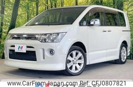 mitsubishi delica-d5 2012 -MITSUBISHI--Delica D5 DBA-CV2W--CV2W-0700711---MITSUBISHI--Delica D5 DBA-CV2W--CV2W-0700711-