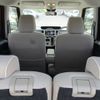 daihatsu move-canbus 2018 -DAIHATSU--Move Canbus DBA-LA810S--LA810S-0023324---DAIHATSU--Move Canbus DBA-LA810S--LA810S-0023324- image 19
