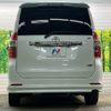 toyota noah 2008 -TOYOTA--Noah DBA-ZRR70W--ZRR70-0108715---TOYOTA--Noah DBA-ZRR70W--ZRR70-0108715- image 16