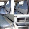 mitsubishi-fuso canter 2007 -MITSUBISHI--Canter PDG-FE70D--FE70D-530539---MITSUBISHI--Canter PDG-FE70D--FE70D-530539- image 21