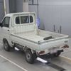 daihatsu hijet-truck 2014 -DAIHATSU--Hijet Truck S201P-0115694---DAIHATSU--Hijet Truck S201P-0115694- image 7