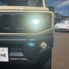 suzuki jimny 2018 CFJ1554255 image 22