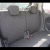 suzuki wagon-r 2016 -SUZUKI 【名変中 】--Wagon R MH44S--188473---SUZUKI 【名変中 】--Wagon R MH44S--188473- image 10