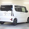 daihatsu tanto 2022 quick_quick_6BA-LA650S_LA650S-0182761 image 2