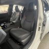 toyota prius-phv 2025 CFJ1676491 image 19