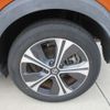 nissan kix 2020 CFJ1714466 image 13