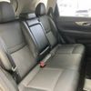 nissan x-trail 2017 quick_quick_DBA-T32_T32-015364 image 12