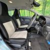 daihatsu mira-e-s 2022 -DAIHATSU--Mira e:s 5BA-LA350S--LA350S-0312435---DAIHATSU--Mira e:s 5BA-LA350S--LA350S-0312435- image 8