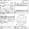 nissan ad-van 2016 -NISSAN--AD Van VY12-220782---NISSAN--AD Van VY12-220782- image 3