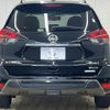 nissan x-trail 2019 quick_quick_DAA-HNT32_HNT32-180558 image 15