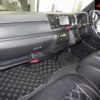 toyota hiace-van 2021 -TOYOTA--Hiace Van GDH201V-1059043---TOYOTA--Hiace Van GDH201V-1059043- image 4