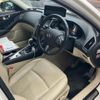 nissan skyline 2015 CFJ1838505 image 13