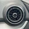 audi q2 2019 -AUDI--Audi Q2 ABA-GACHZ--WAUZZZGA2KA001435---AUDI--Audi Q2 ABA-GACHZ--WAUZZZGA2KA001435- image 7