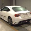 toyota 86 2018 -TOYOTA--86 DBA-ZN6--ZN6-083430---TOYOTA--86 DBA-ZN6--ZN6-083430- image 5