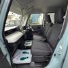 suzuki spacia 2020 CFJ1657697 image 44