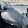 toyota townace-truck 2016 GOO_NET_EXCHANGE_0904288A30250403W002 image 22