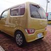 suzuki wagon-r 2018 quick_quick_MH55S_MH55S-179947 image 12