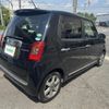 honda n-one 2013 CFJ1645912 image 5