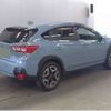 subaru xv 2018 -SUBARU 【多摩 349ﾉ1121】--Subaru XV DBA-GT7--GT7-062848---SUBARU 【多摩 349ﾉ1121】--Subaru XV DBA-GT7--GT7-062848- image 5