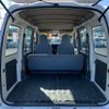 daihatsu hijet-van 2015 -DAIHATSU--Hijet Van S321V--S321V-0240491---DAIHATSU--Hijet Van S321V--S321V-0240491- image 35