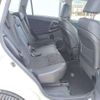 toyota vanguard 2013 -TOYOTA--Vanguard DBA-ACA33W--ACA33-5309009---TOYOTA--Vanguard DBA-ACA33W--ACA33-5309009- image 9