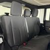 jeep wrangler 2014 236 image 18