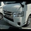 toyota regiusace-van 2017 -TOYOTA--Regius ace Van KDH206V--8113268---TOYOTA--Regius ace Van KDH206V--8113268- image 25