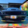 dodge challenger 2021 -CHRYSLER--Dodge Challenger ﾌﾒｲ--2C3CDZBT0MH506351---CHRYSLER--Dodge Challenger ﾌﾒｲ--2C3CDZBT0MH506351- image 2