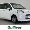 toyota porte 2014 -TOYOTA--Porte DBA-NCP141--NCP141-9145213---TOYOTA--Porte DBA-NCP141--NCP141-9145213- image 1