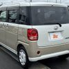 daihatsu move-canbus 2017 -DAIHATSU--Move Canbus DBA-LA800S--LA800S-0037200---DAIHATSU--Move Canbus DBA-LA800S--LA800S-0037200- image 13