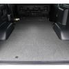 toyota hiace-van 2018 CFJ1739674 image 18