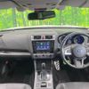 subaru outback 2017 quick_quick_BS9_BS9-036393 image 2